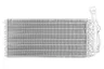 0.900.0783.9 Radiator, racire motor OE SDF