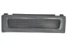 Montaj grila radiator
