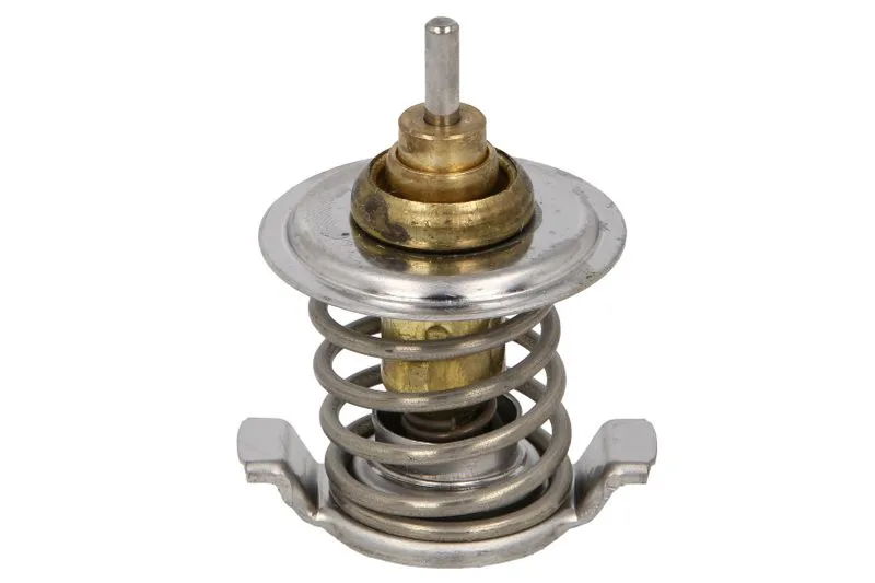 04198786 Termostat,lichid racire OE DEUTZ