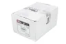 4089845 Cuzinet arbore cotit FP DIESEL