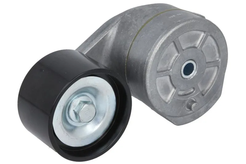 B05-AG-190 Intinzator,curea transmisie BTA