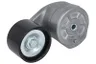 B05-AG-190 Intinzator,curea transmisie BTA