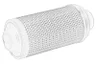 172B17-73770 Filtru, sistem hidraulic primar OE YANMAR