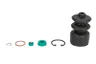 Set reparatie, cilindru receptor frana