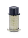 C 21 012 Filtru aer MANN-FILTER