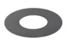 11888497 Set reparatie, diferential SRP