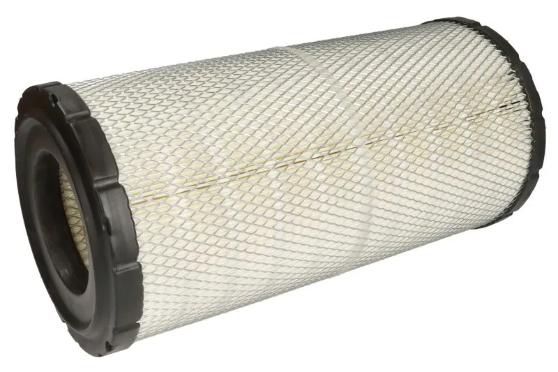 PUR-HA0279 Filtru aer PURRO