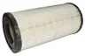 PUR-HA0279 Filtru aer PURRO
