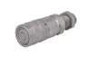 FFH04-7/1615 F Cuplaj hidraulic FASTER