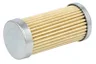 77.025.00 Filtru, sistem hidraulic primar UFI