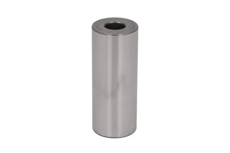Bolt piston