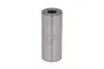 Bolt piston