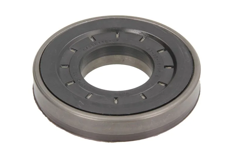 Garnitura bloc motor