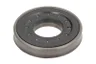 Garnitura bloc motor