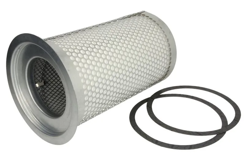 Filtru, aerisire bloc motor