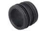 04259791 Flansa lichid racire OE DEUTZ