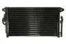 426007N Radiator ulei, ulei motor AKS DASIS