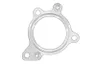 T405093 Garnitura bloc motor OE PERKINS
