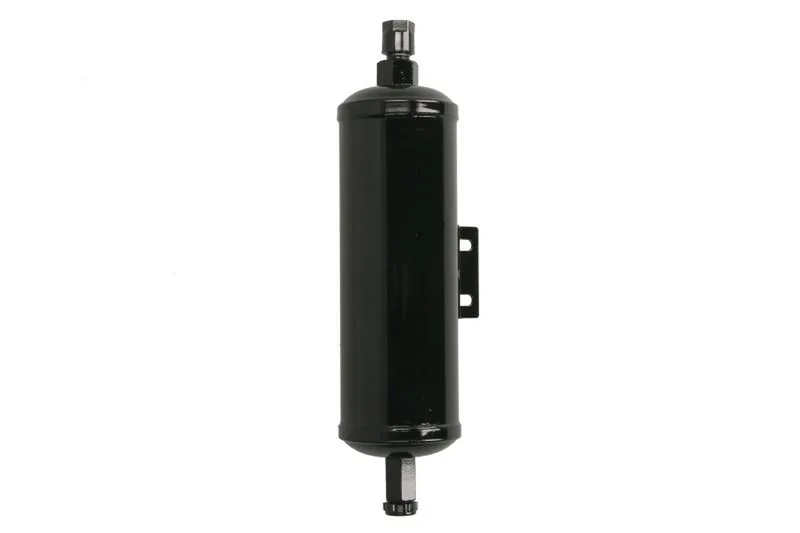 Uscator,aer conditionat