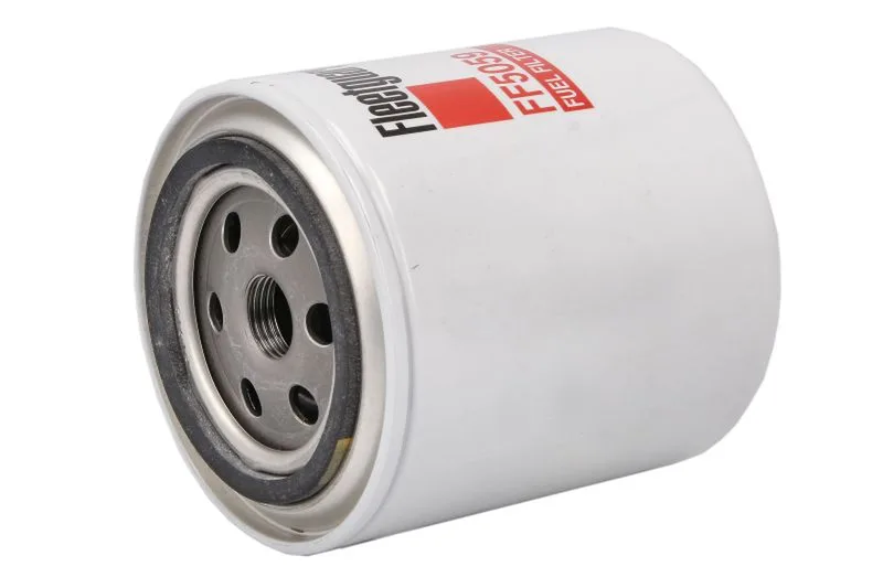 Filtru combustibil