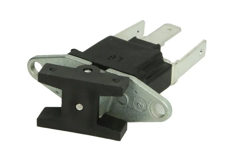 1021549 Releu multifunctional COBO