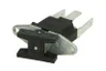 1021549 Releu multifunctional COBO