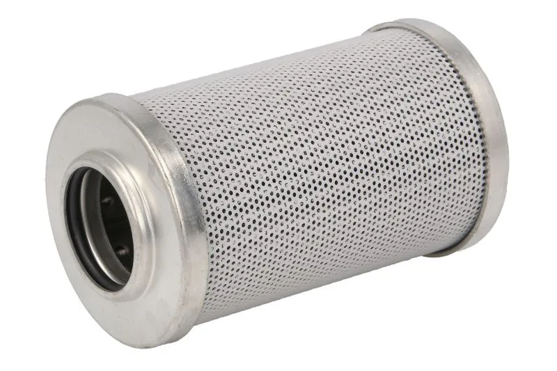 Filtru, sistem hidraulic primar
