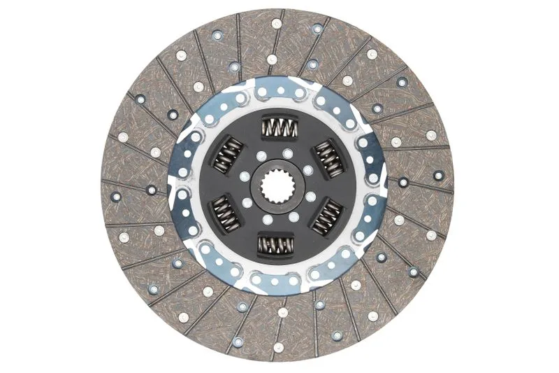 Disc ambreiaj
