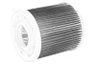 Filtru, sistem hidraulic primar