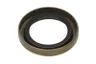 B05-AG-469 Simering, arbore cotit BTA
