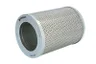 Filtru, sistem hidraulic primar