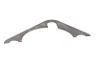 147115-CR Set reparatie, diferential CARRARO