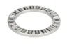 0635302089 Supart, transmisie automata ZF
