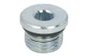 21570 Set reparatie, diferential CARRARO