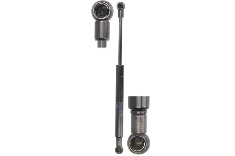 806152 Telescop gaz usa STABILUS