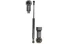 806152 Telescop gaz usa STABILUS