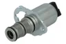 Valva solenoida