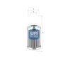 85.213.00 Filtru, sistem hidraulic primar UFI