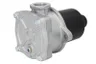 Filtru, sistem hidraulic primar