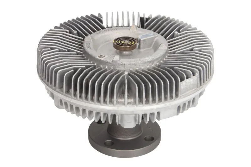 Paleta ventilator, racire motor