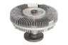 Paleta ventilator, racire motor