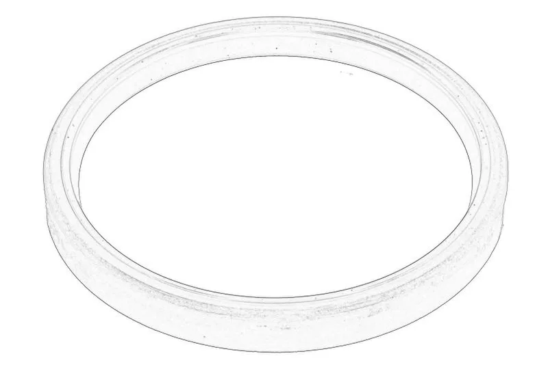 L79232 Arbore de ridicare si accesorii OE JOHN DEERE