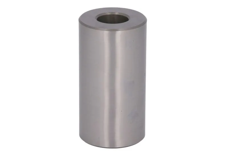 Bolt piston