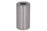 R502755-FP Bolt piston FP DIESEL