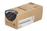 4897071 Bucsi ax cu came FPT