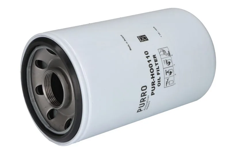 PUR-HO0110 Filtru ulei PURRO