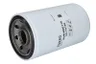 PUR-HO0110 Filtru ulei PURRO