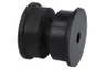 331-18441-AN Bucsa, lagare cabina sofer ANAC MAKINA