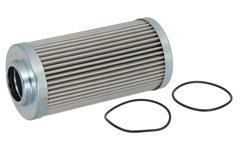 Filtru, sistem hidraulic primar