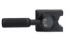 2612209 CVA Comutator coloana directie